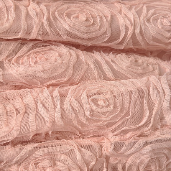 Stoosh Dresses & Skirts - 🧚 🧚♀️ 🌼 Flowery fairy core skirt cottage core